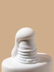 Daily Essential Moisturiser SPF 50+ 30ml