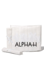 Eco-Friendly Cotton Cloths - 7 pack