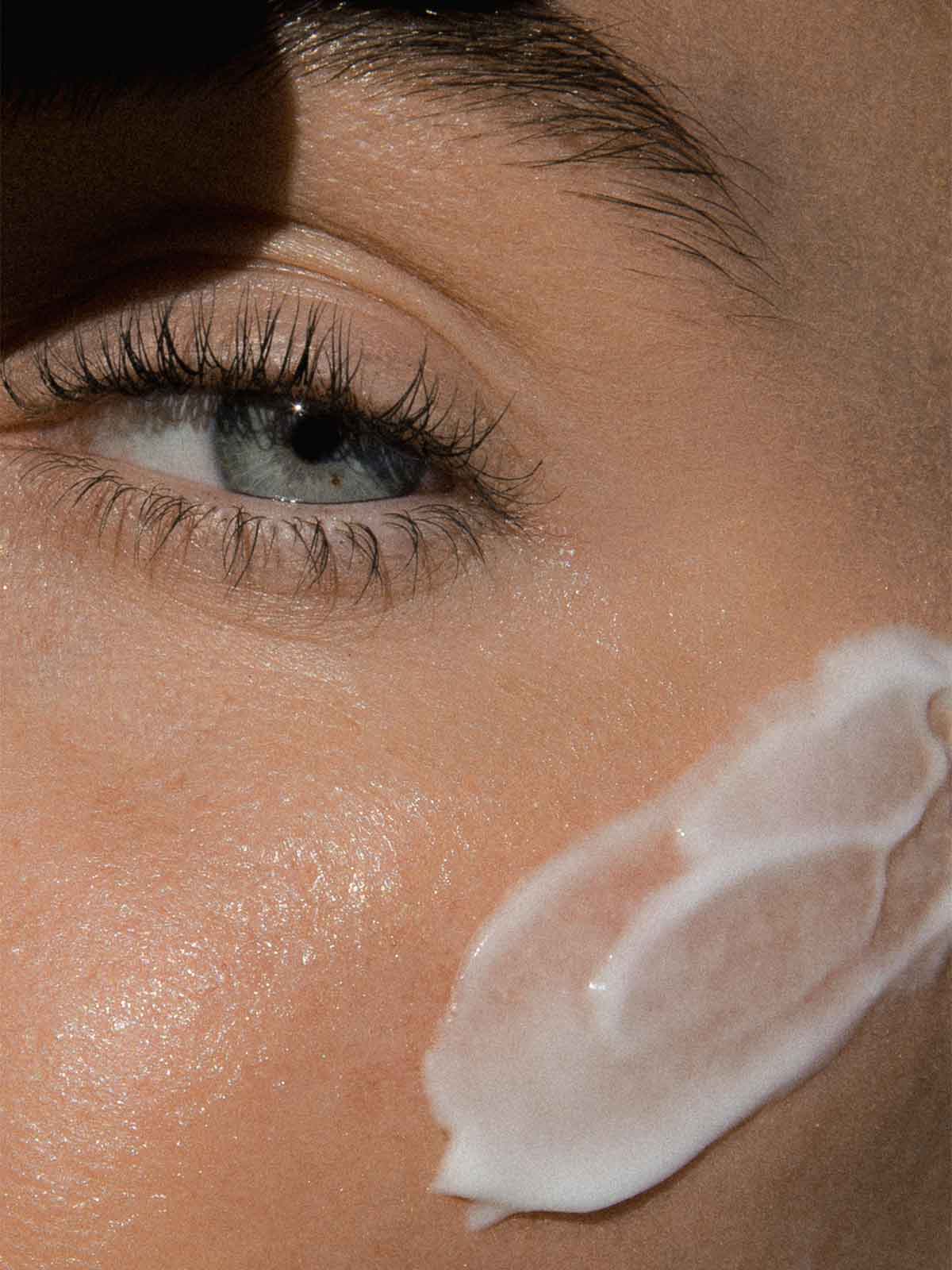 Essential Hydration Cream 30ml