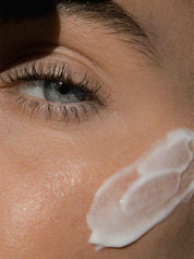 Essential Hydration Cream 30ml