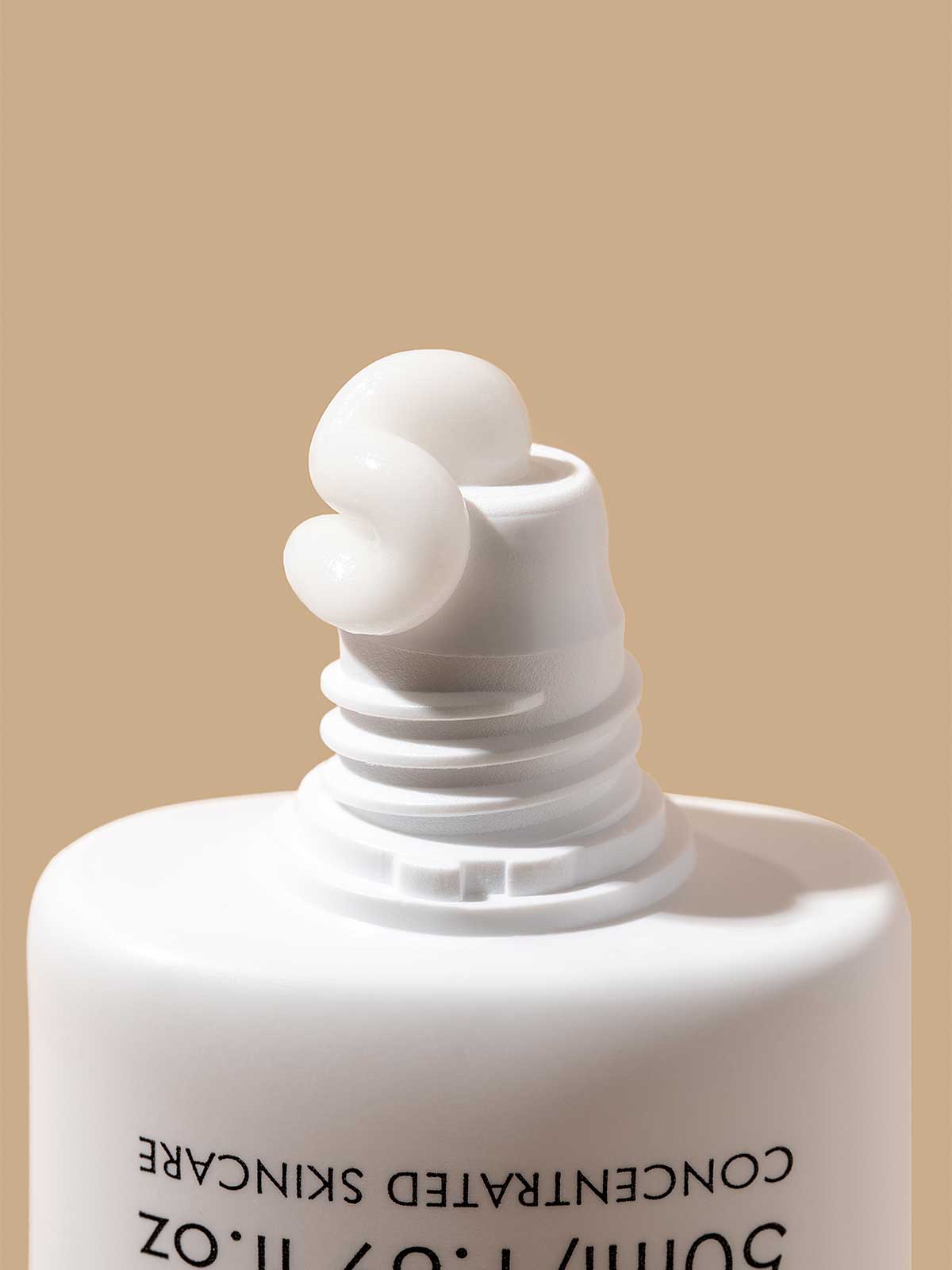 Essential Hydration Cream 30ml
