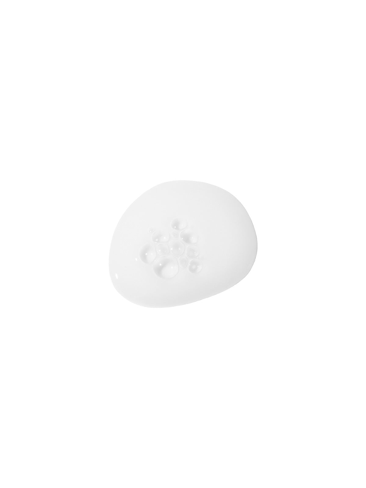 Generation Glow Daily Resurfacing Essence 30ml