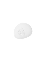 Generation Glow Daily Resurfacing Essence 30ml