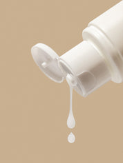 Generation Glow Daily Resurfacing Essence 30ml
