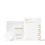 Liquid Gold Trial Kit