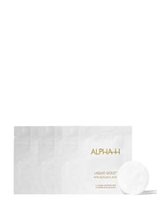 Liquid Gold Trial Kit