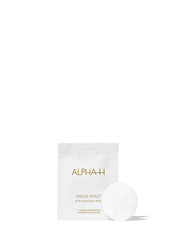 Liquid Gold Trial Kit
