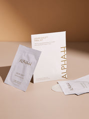 Liquid Gold Trial Kit