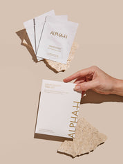 Liquid Gold Trial Kit