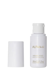 Liquid Gold with 5% Glycolic Acid 30ml