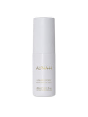 Liquid Gold with 5% Glycolic Acid 30ml