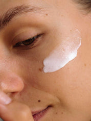 Liquid Gold Firming Eye Cream