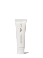 Liquid Gold Firming Eye Cream