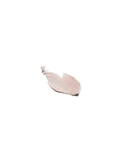 Liquid Gold Rose Perfect & Plump Lip Balm