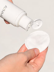 Liquid Gold with 5% Glycolic Acid 30ml