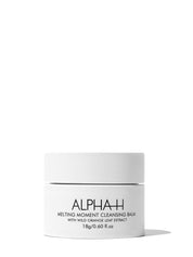 Melting Moment Cleansing Balm 18g