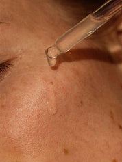 Hyaluronic 8 Super Serum 15ml