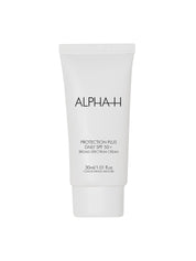 Protection Plus Daily Moisturiser SPF 50+ 30ml