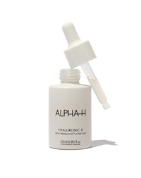 Hyaluronic 8 Super Serum