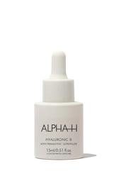 Hyaluronic 8 Super Serum 15ml