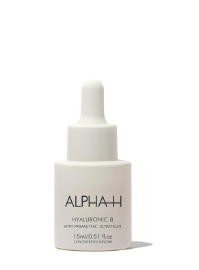 Hyaluronic 8 Super Serum 15ml