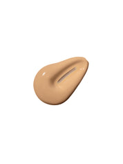 Total Eclipse Priming Mineral SPF 40
