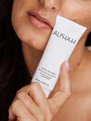 Total Eclipse Priming Mineral SPF 40